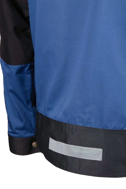 BLUZA SAPHIR-5 14203