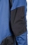 BLUZA SAPHIR-7 14203