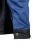 BLUZA SAPHIR-9 14203