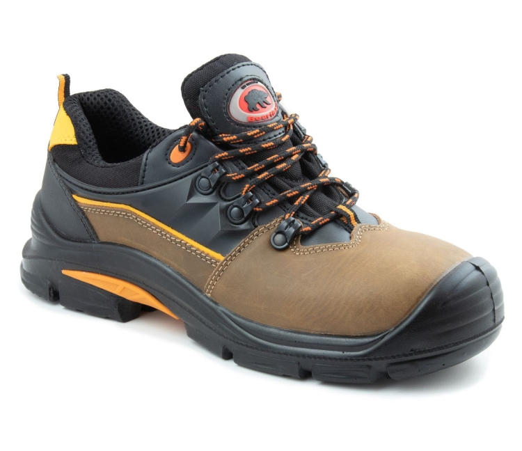 PÓŁBUT K09 S3 SRC-1 14204