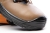 PÓŁBUT K09 S3 SRC-6 14204