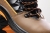 PÓŁBUT K09 S3 SRC-7 14204