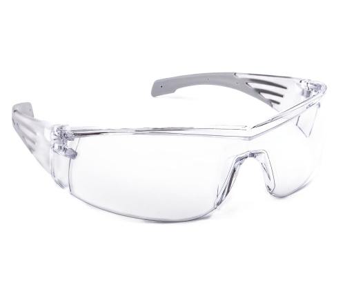 OKULARY UNIGLASS-1 14207