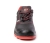 PÓŁBUT RED S3 SRC-2 14208