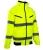 BOMBER HI-VI 2W1 – KAT.II KLASA 3-3 14214  | 3570|640