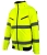 BOMBER HI-VI 2W1 – KAT.II KLASA 3-4 14214  | 3570|640