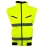 BOMBER HI-VI 2W1 – KAT.II KLASA 3-6 14214  | 3570|640