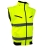BOMBER HI-VI 2W1 – KAT.II KLASA 3-7 14214  | 3570|640
