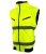 BOMBER HI-VI 2W1 – KAT.II KLASA 3-8 14214  | 3570|640
