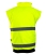 BOMBER HI-VI 2W1 – KAT.II KLASA 3-9 14214  | 3570|640