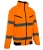 BOMBER HI-VI 2W1 – KAT.II KLASA 3-12 14214  | 3564|640