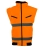 BOMBER HI-VI 2W1 – KAT.II KLASA 3-16 14214  | 3564|640