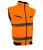 BOMBER HI-VI 2W1 – KAT.II KLASA 3-17 14214  | 3564|640