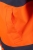 BOMBER HI-VI 2W1 – KAT.II KLASA 3-27 14214