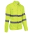 BLUZA SELEDYNOWA KAT.II KL. 3-3 14216
