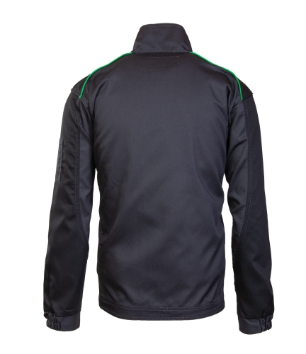 BLUZA ONYX-2 14218