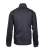 BLUZA ONYX-2 14218