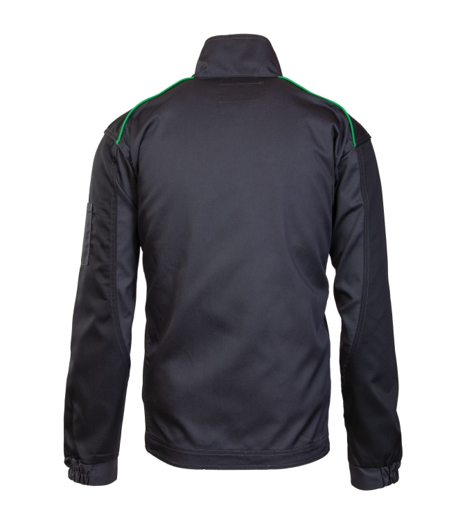 BLUZA ONYX-2 14218