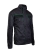 BLUZA ONYX-3 14218