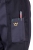BLUZA ONYX-8 14218