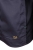 BLUZA ONYX-9 14218