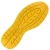 66010_3.jpg.resize.500.jpg