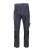 SPODNIE DO PASA JEANS BAWEŁNA/SPANDEX-1 14222