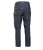 SPODNIE DO PASA JEANS BAWEŁNA/SPANDEX-2 14222