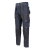 SPODNIE DO PASA JEANS BAWEŁNA/SPANDEX-3 14222