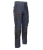 SPODNIE DO PASA JEANS BAWEŁNA/SPANDEX-4 14222