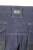 SPODNIE DO PASA JEANS BAWEŁNA/SPANDEX-6 14222