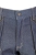 SPODNIE DO PASA JEANS BAWEŁNA/SPANDEX-8 14222