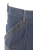 SPODNIE DO PASA JEANS BAWEŁNA/SPANDEX-9 14222