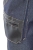SPODNIE DO PASA JEANS BAWEŁNA/SPANDEX-10 14222