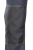 SPODNIE DO PASA JEANS BAWEŁNA/SPANDEX-11 14222