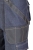 SPODNIE DO PASA JEANS BAWEŁNA/SPANDEX-12 14222