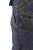 SPODNIE DO PASA JEANS BAWEŁNA/SPANDEX-14 14222