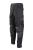 SPODNIE DO PASA DRIVE-3 14223