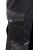 SPODNIE DO PASA DRIVE-14 14223
