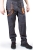 SPODNIE DO PASA CIEMNA STAL-6 14224