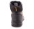TRZEWIK K08 S3 SRC-5 14225