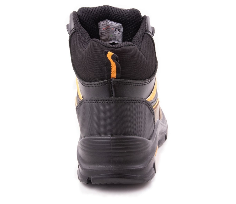 TRZEWIK K08 S3 SRC-5 14225