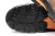 TRZEWIK K08 S3 SRC-7 14225