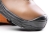 TRZEWIK K08 S3 SRC-10 14225