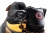 TRZEWIK K08 S3 SRC-12 14225