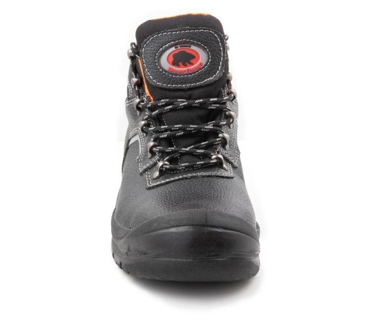 TRZEWIK R02 S1 SRC-2 14230