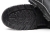 TRZEWIK R02 S1 SRC-6 14230