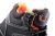 TRZEWIK R02 S1 SRC-9 14230