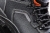 TRZEWIK R02 S1 SRC-10 14230