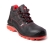 TRZEWIK RED S1 SRC-1 14231